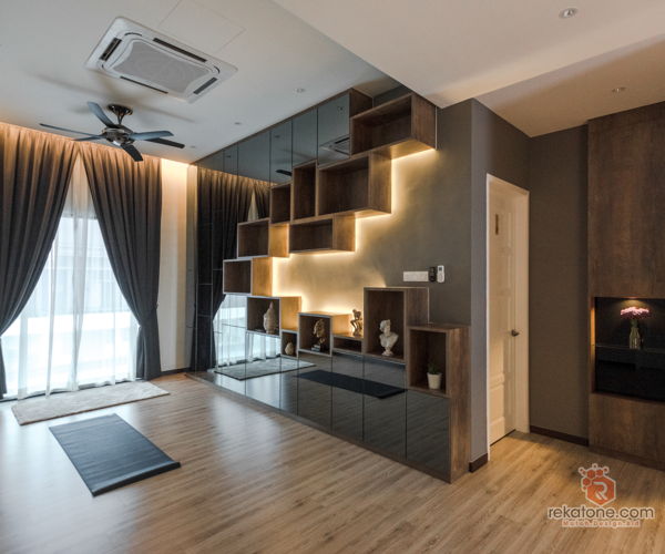 zoge-interior-build-industrial-modern-malaysia-perak-family-room-interior-design