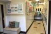 Oakton Kindercare