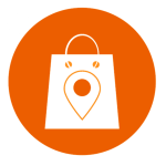 Logo - Pizza Demo
