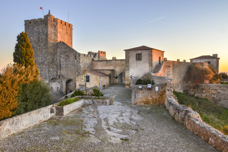 Palmela castle PickYourDay.jpg