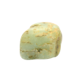 Creamy nephrite