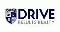 Drive Results Realty