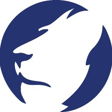 Russell Tobin logo on InHerSight