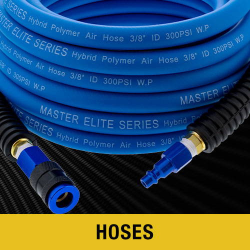 Hoses Category