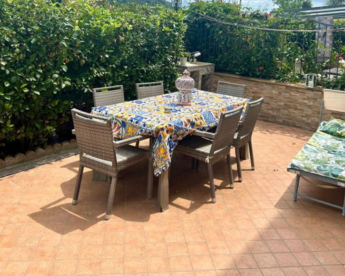 Cooking classes Naxos: Sicilian Cooking Class in a Private Home near Taormina