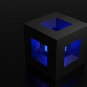 QuickSilver151 Avatar