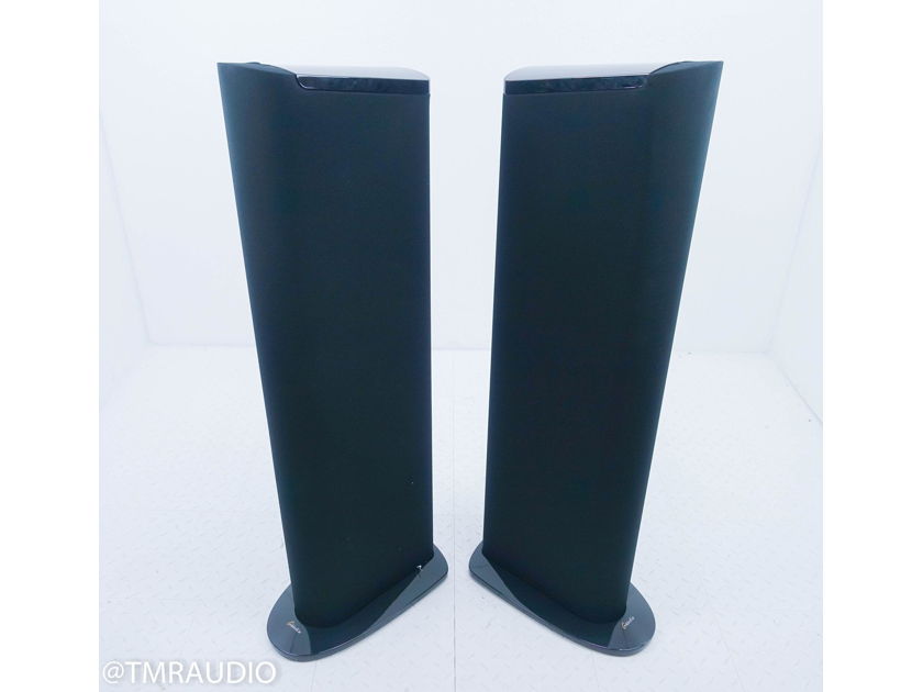 GoldenEar Triton 2 Floorstanding Speakers Pair; Golden Ear; Two (13082)