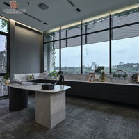hnc-concept-design-sdn-bhd-industrial-modern-malaysia-selangor-others-interior-design
