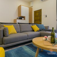 c-plus-design-contemporary-minimalistic-modern-malaysia-selangor-living-room-interior-design