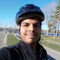 Remote Sanctions coder - Devang S.