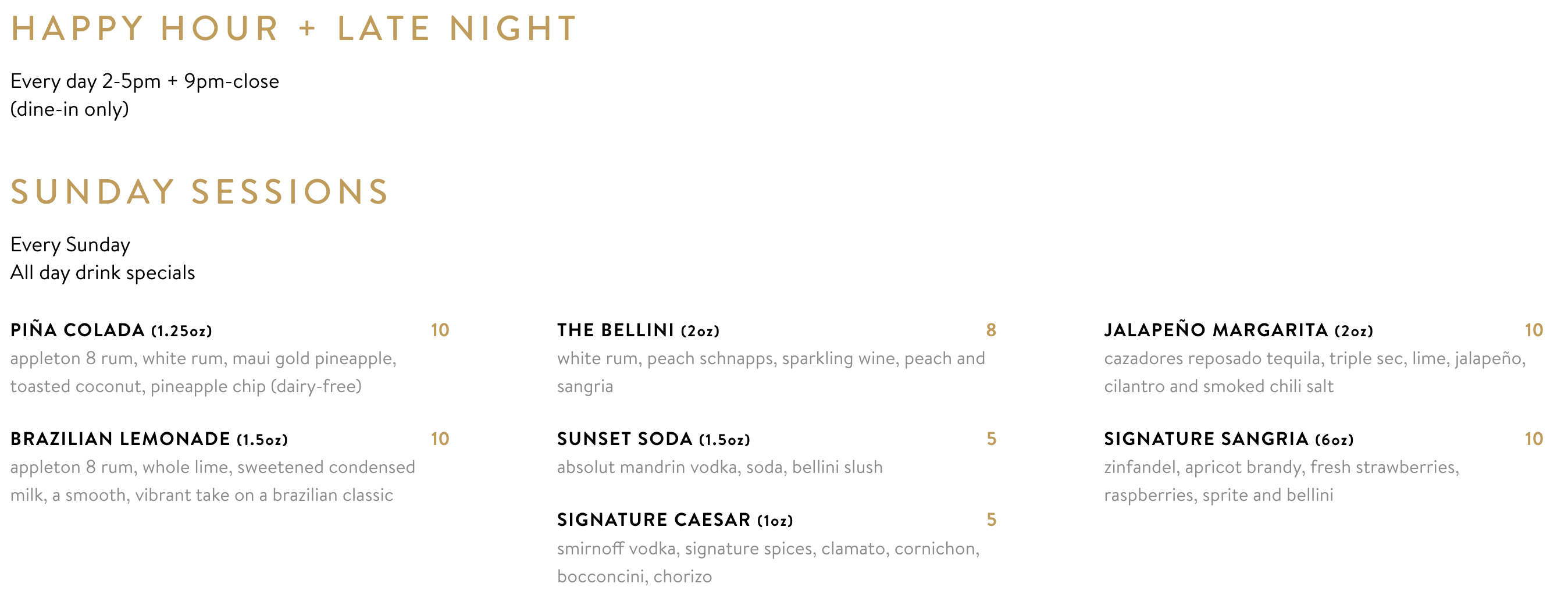 Slider image