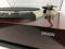 Denon DP-60L Turntable with New Grado Cartridge. Tested 11