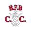 Ballarat Fire Brigade CC logo