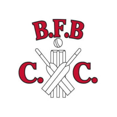 Ballarat Fire Brigade CC Logo