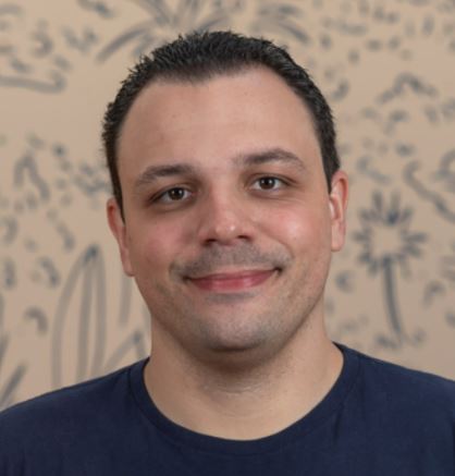 Learn Clean Coding Online with a Tutor - Ralf Honório de Lima