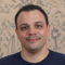 Remote Creative Coding developer - Ralf L.
