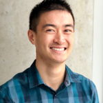 Jason Yu