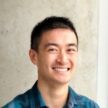Jason Yu