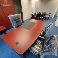 junda-renovation-sdn-bhd-asian-modern-malaysia-selangor-office-interior-design