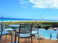 SBH Maxorata Resort - Bild 9