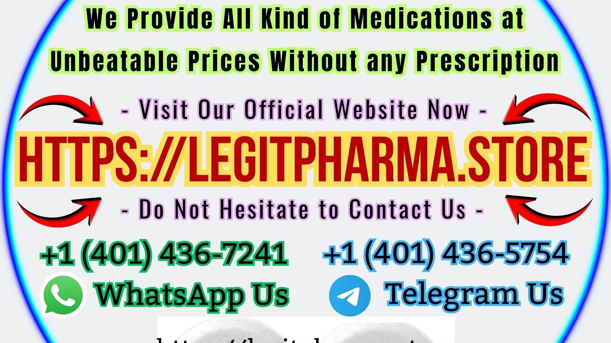 heroes.rainforesttrust.org