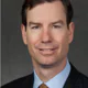 What do advisors care about? The new SEC that emerged in July, for one thing.