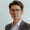 Remote Adobe Dreamweaver coder - Khang L.