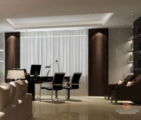ths-design-renovation-contemporary-malaysia-penang-study-room-3d-drawing