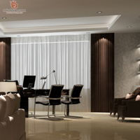 ths-design-renovation-contemporary-malaysia-penang-study-room-3d-drawing