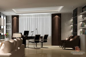 ths-design-renovation-contemporary-malaysia-penang-study-room-3d-drawing