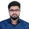 Remote OOP programmer - Nirav D.