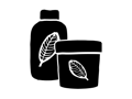 Nature and Science