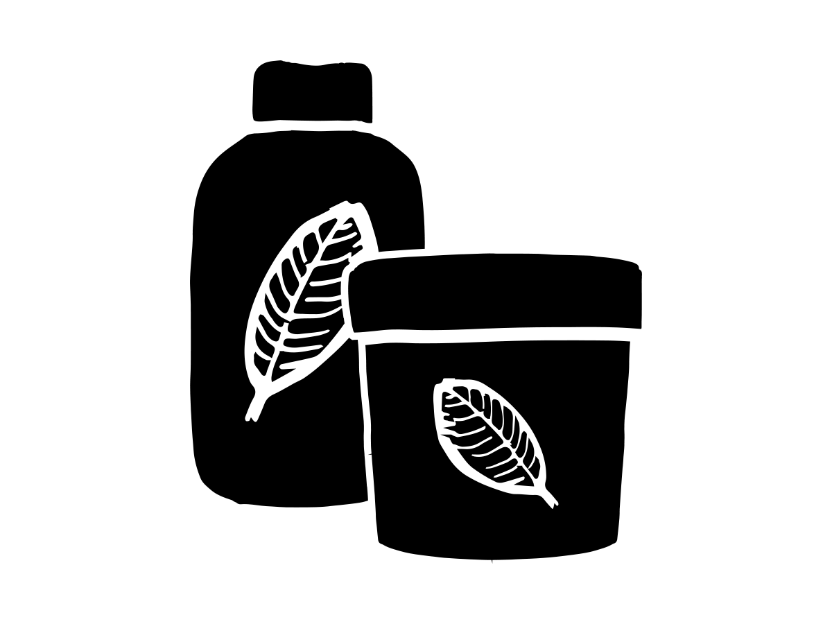 gem pages image