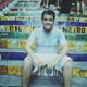 Mateus Barca