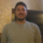 Image Profile