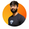 Remote Identityserver architect - Muhammad N.