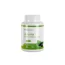 Aronia (Aronia melanocarpa) 500 mg 60 gélules