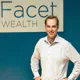 A 31 year-old CEO raises $33 million for very RIA venture -- buying too-small RIA accounts, then serving them on a Merrill Edge-type platform in Baltimore