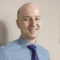 Remote Apache Spark consultant - Lech B.