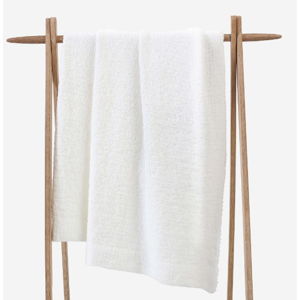 Snug Throw