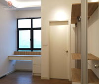 hexagon-concept-sdn-bhd-contemporary-malaysia-selangor-bedroom-interior-design