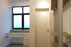 hexagon-concept-sdn-bhd-contemporary-malaysia-selangor-bedroom-interior-design