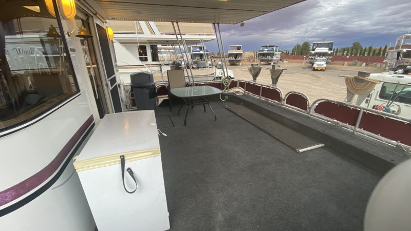 Boat Image 24