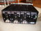 BRYSTON 6BSST2   POWER AMP SUPERB CONDITION 4