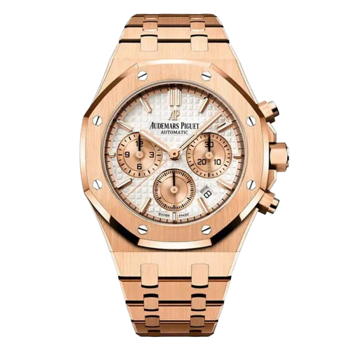 Audemars Piguet Royal Oak Chronograph 26315OR.OO.1256OR.01