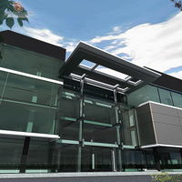 only-solutions-sdn-bhd-modern-malaysia-selangor-exterior-others-3d-drawing