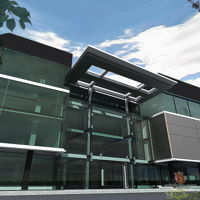 only-solutions-sdn-bhd-modern-malaysia-selangor-exterior-others-3d-drawing