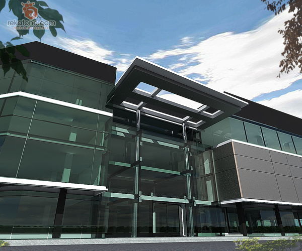 only-solutions-sdn-bhd-modern-malaysia-selangor-exterior-others-3d-drawing