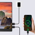 uperfect-4k-portable-monitor-15-6-156a17
