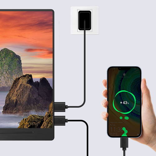 uperfect-4k-portable-monitor-15-6-156a17